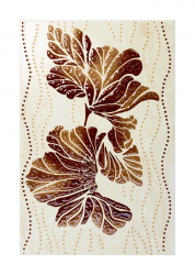 Декор 9SH0015M0740315